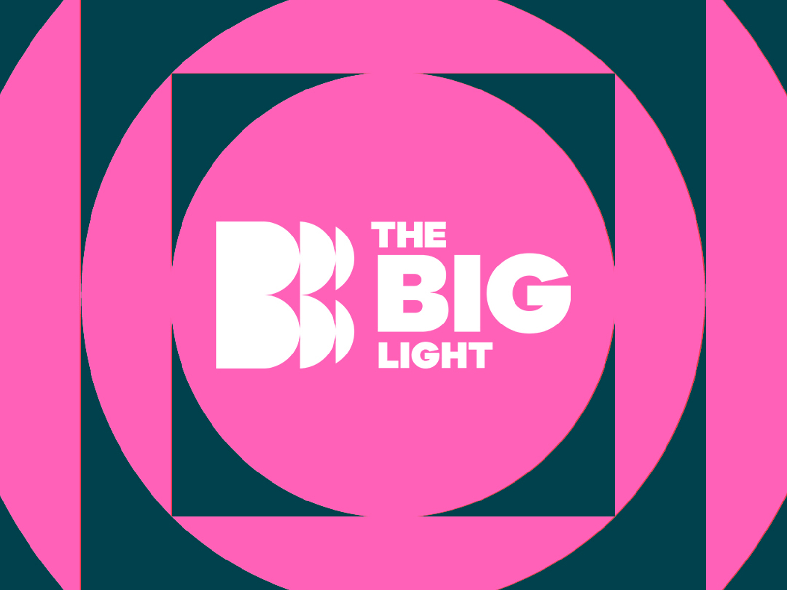 The big light launches the self guided travel podcast the big light